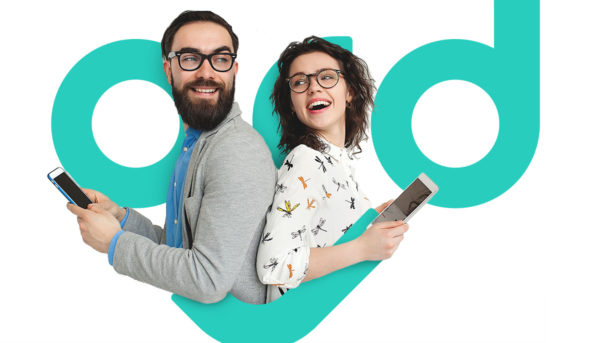 Kultura pracy w krajach Zachodniej Europy