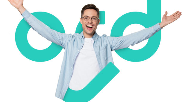 Podnoszenie kwalifikacji z Workafford