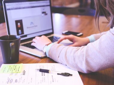 czterodniowy tydzień pracy