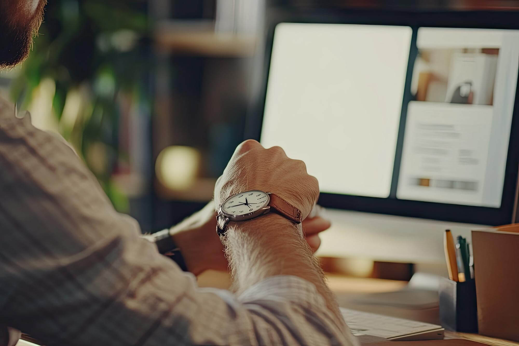 Ile lat musi przepracować Ukrainiec w&nbsp;Polsce, żeby dostać emeryturę?