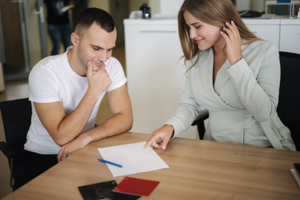 Outplacement jako wsparcie dla pracowników podczas zwolnień