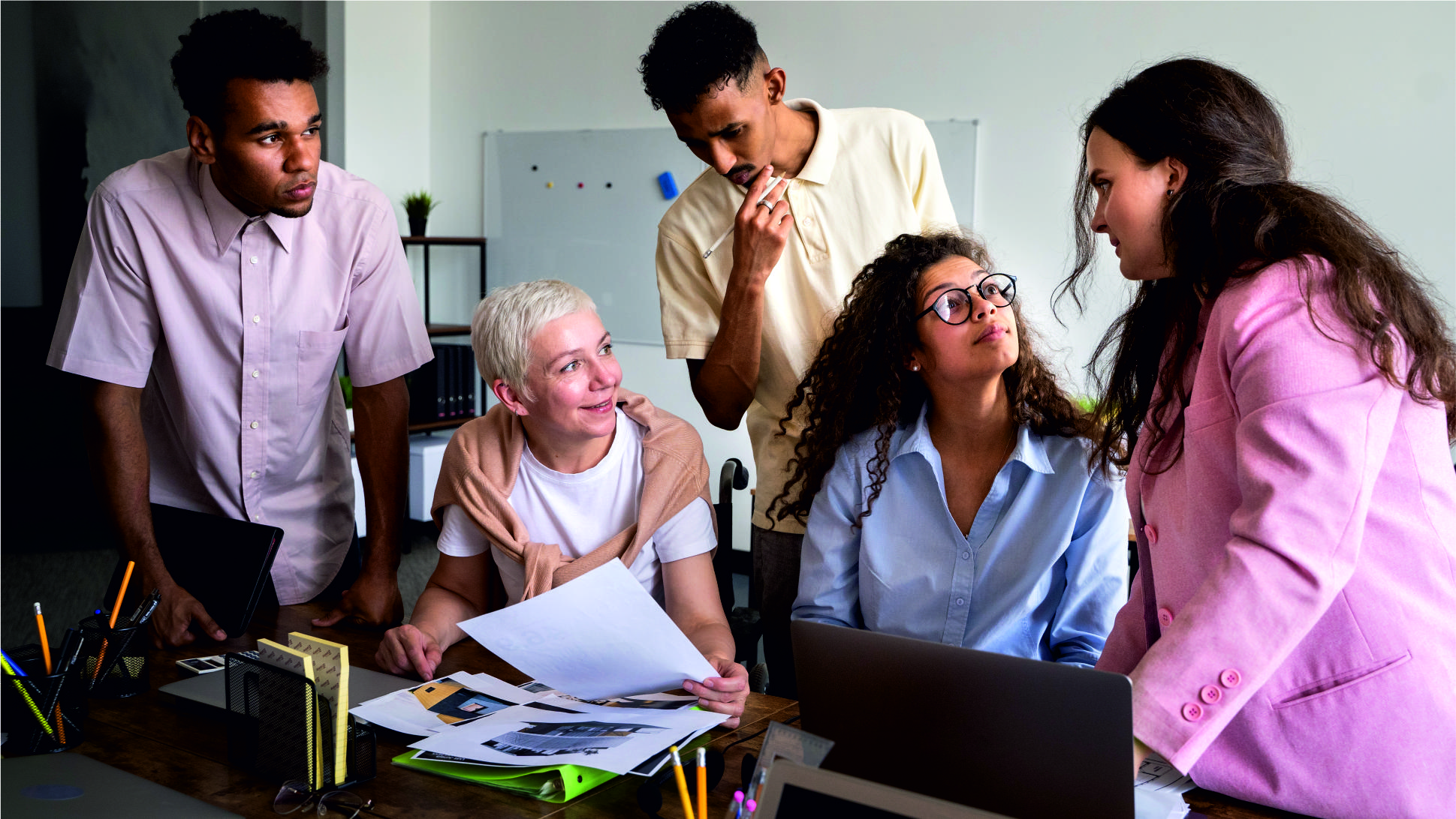 Polski rynek pracy silnie zależny od cudzoziemców – rola agencji Workafford