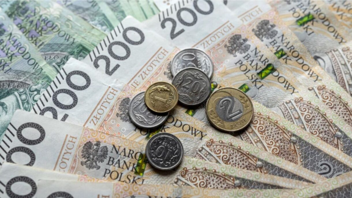 Nowe zasady 800+ tylko dla legalnie pracujących cudzoziemców. Co to oznacza dla rynku pracy i Agencji Workafford?